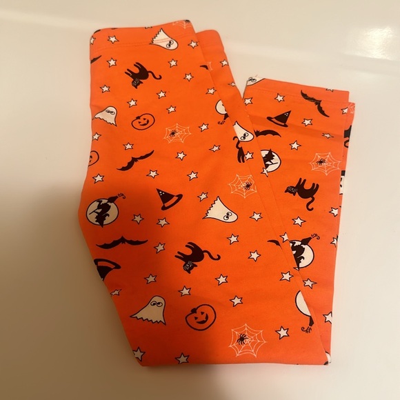 The Children’s Place Halloween Outfit - Picture 6 of 9